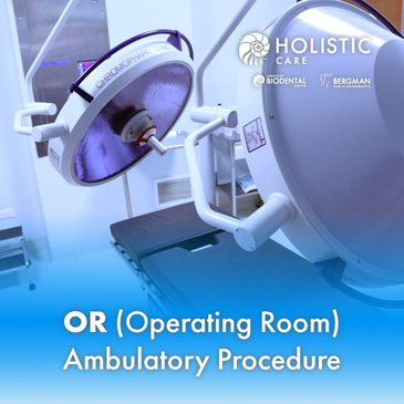 Slider image (7) Holistic Care